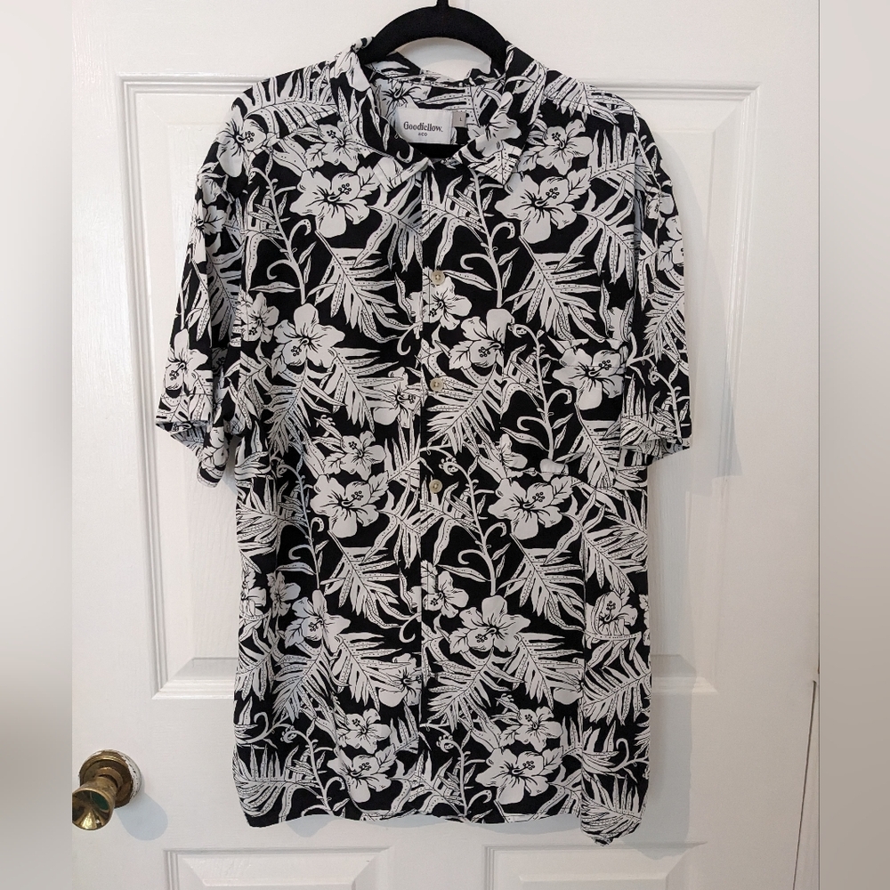 Goodfellow & Co Men's Shirt